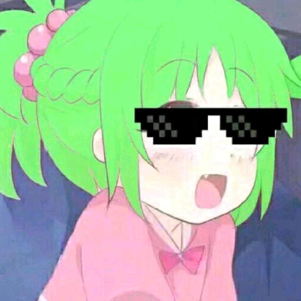 陳z