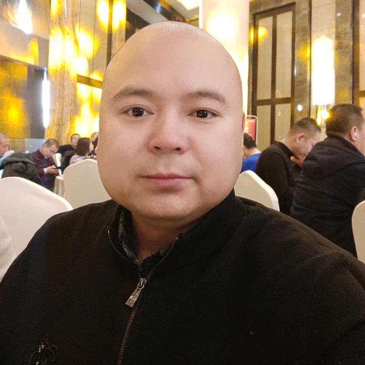 高平手机维修 手机批发-朱