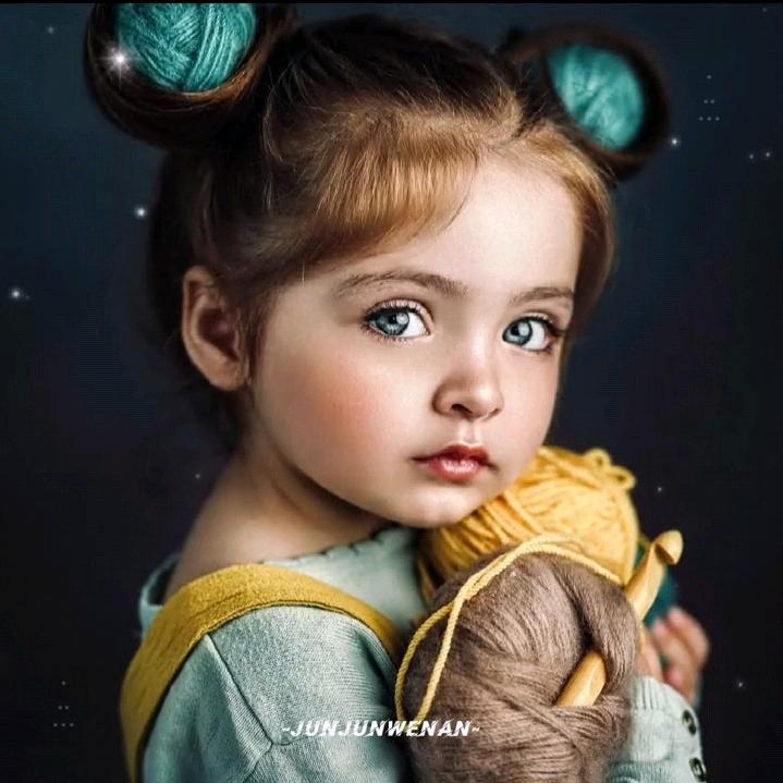 ✨ 天 💎 空 ✨