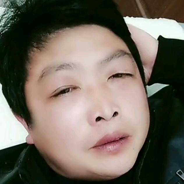 🇨🇳湘湘🇨🇳