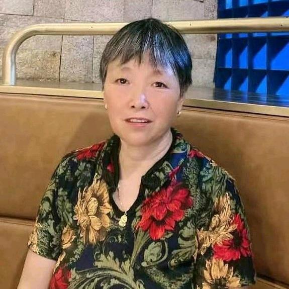 农村向姐