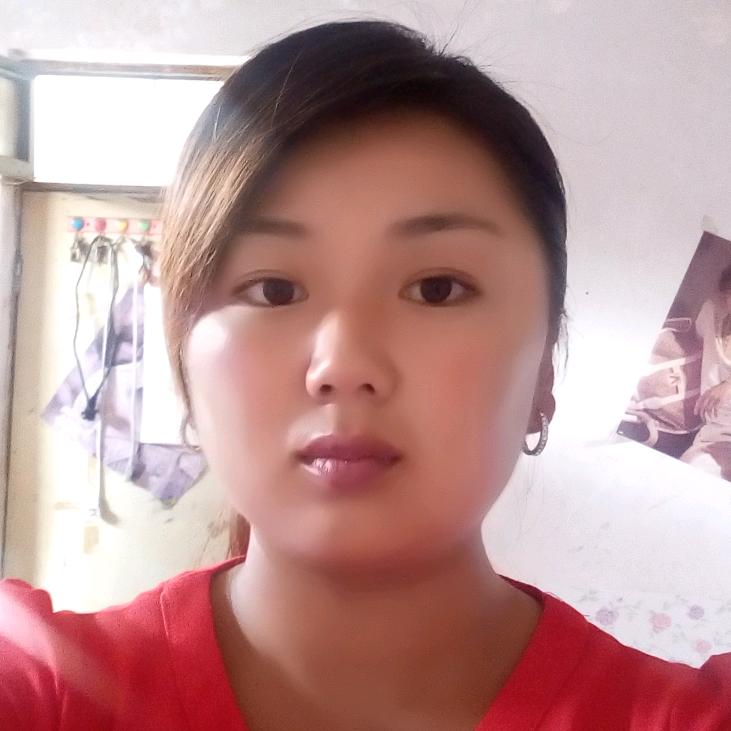🔥  阳光  🔥