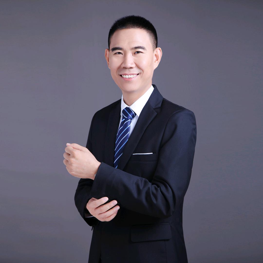 铁哥说房