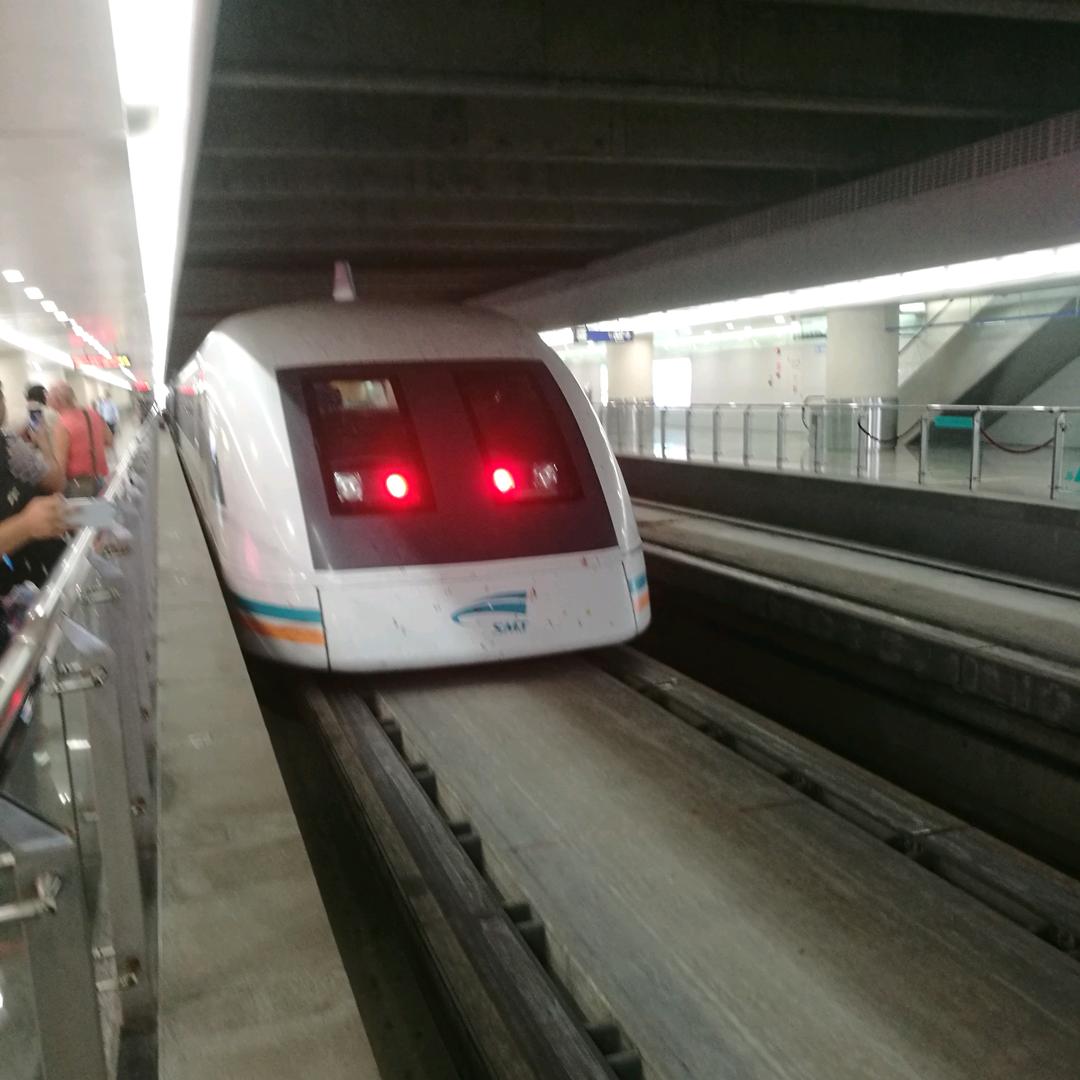 滴水之恩无以回报