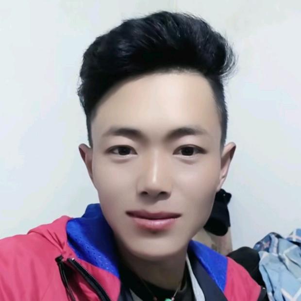 《江孜巴桑顿珠》生活号