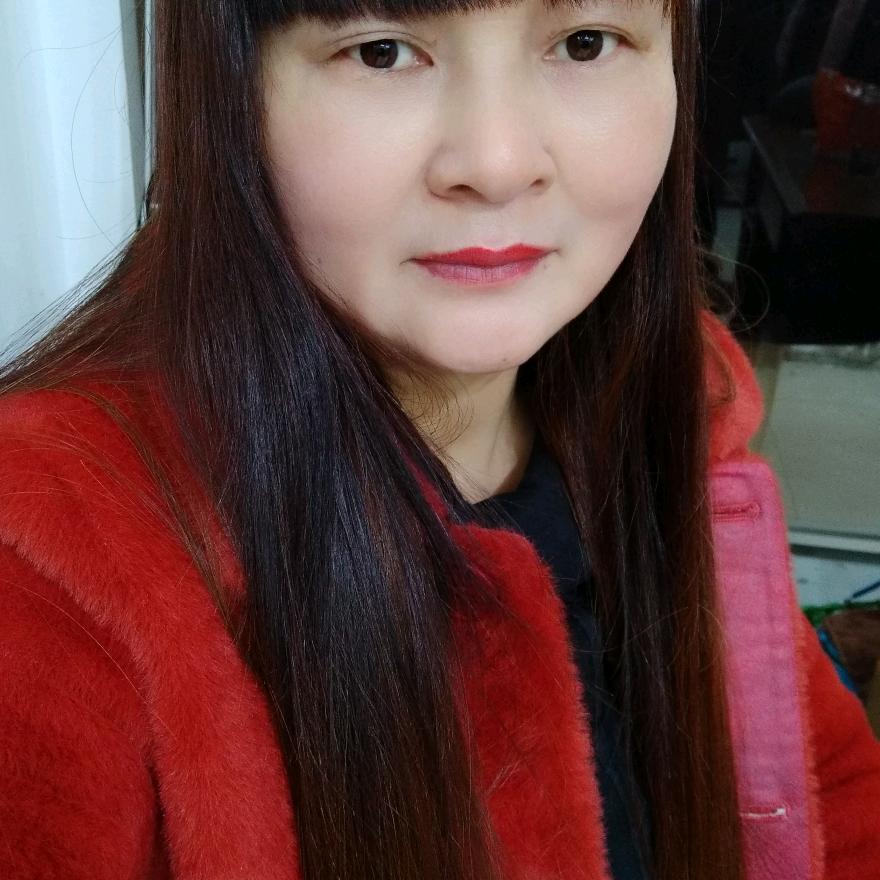 圆明-商贸城纤衣坊