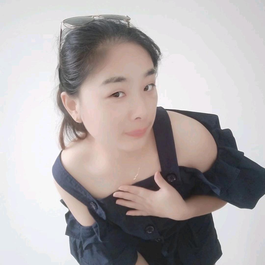 韩ヽ(✿ﾟ▽ﾟ)ノ