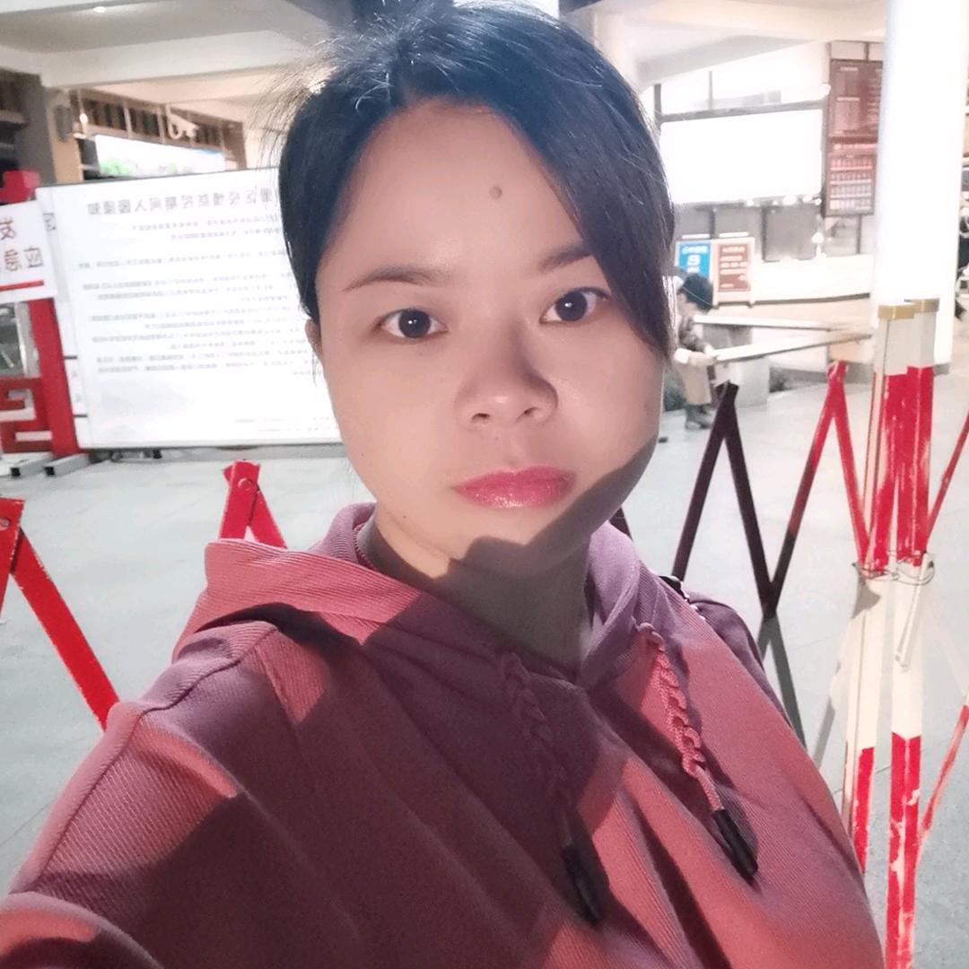 郴房地产🍀丽姐