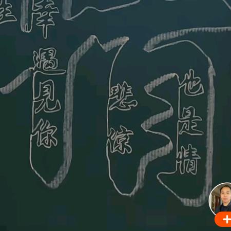 黄屯绍军家具 （澳林艺隆家居馆）
