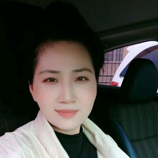 阜阳吾悦刀削面