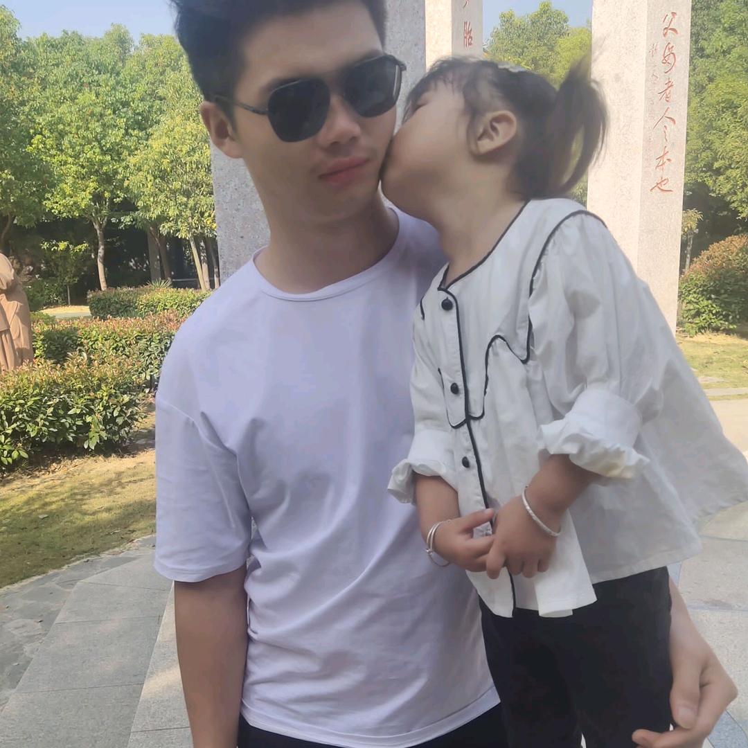 云梦泽、田先生