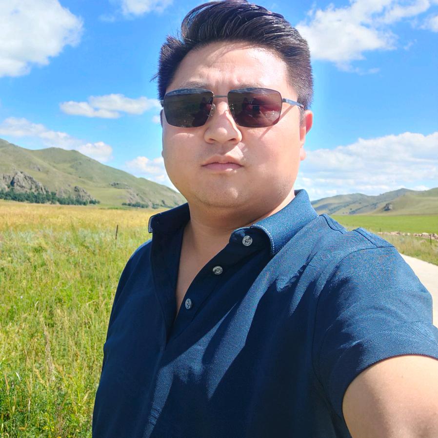 乌兰浩特市宇辰商贸有限公司