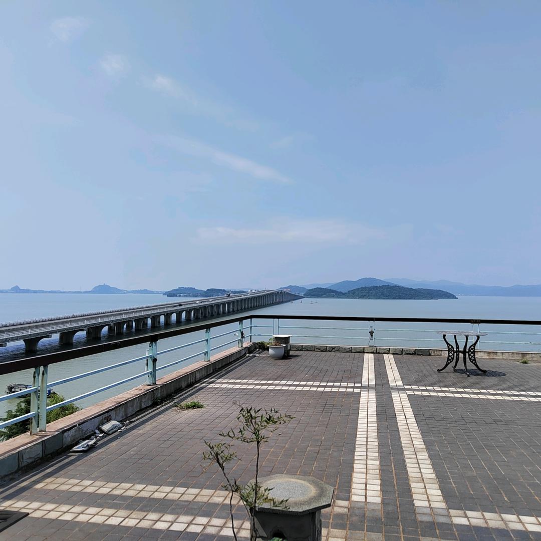 随缘吧