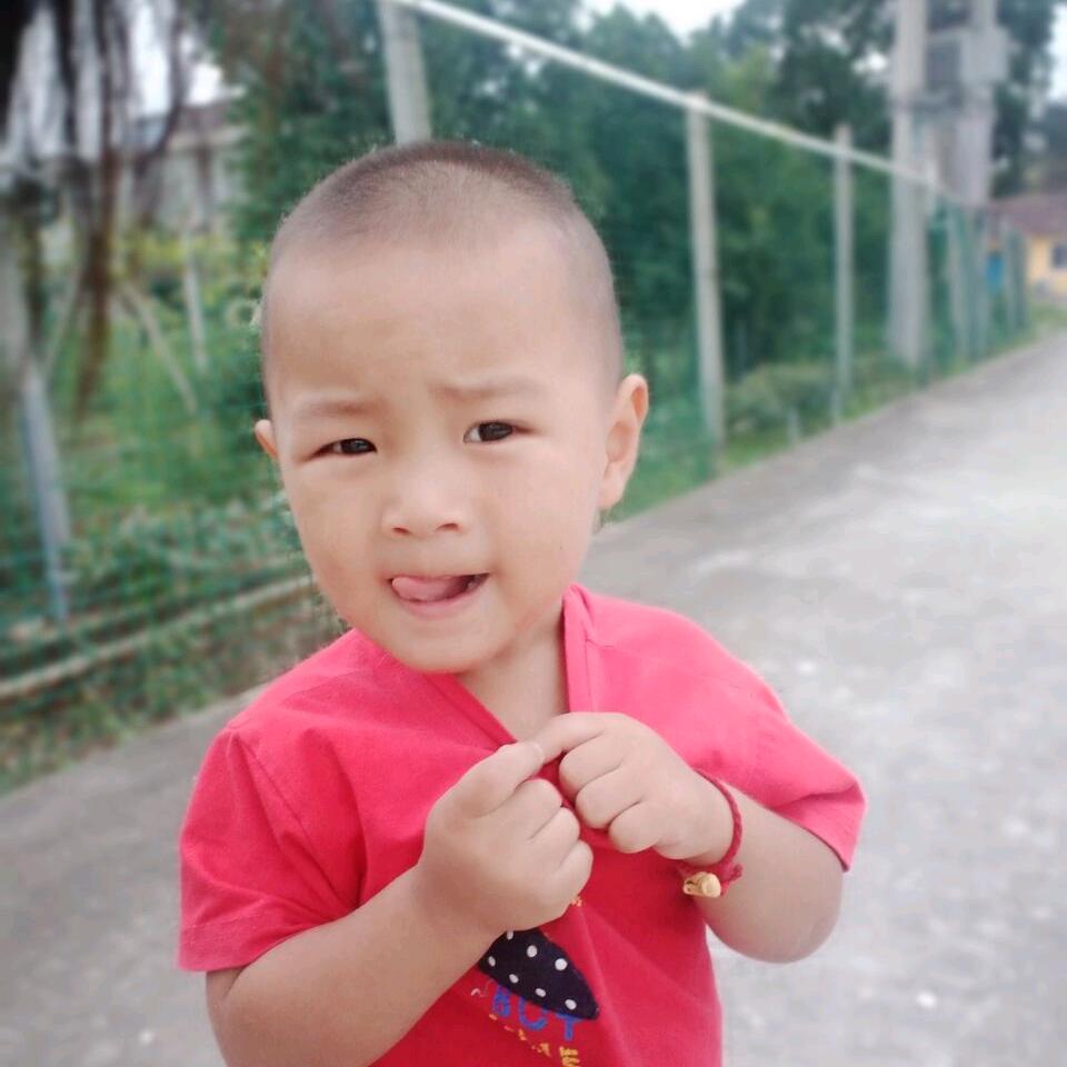 小黄鸭