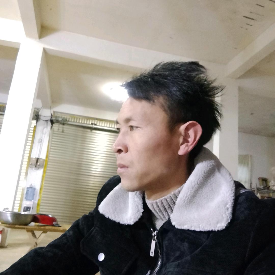 开心就唱，明龙水电灯饰