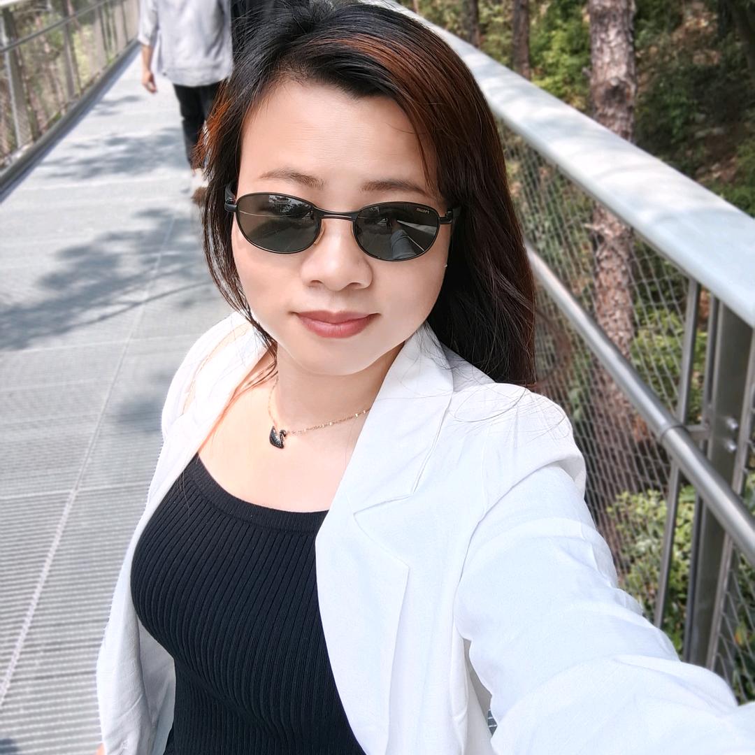 {时来￡运转💅}
