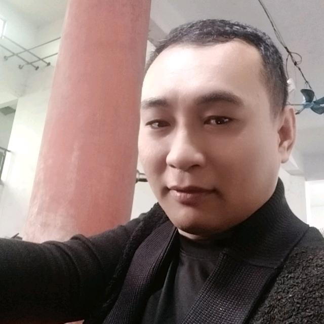 知足常乐．．．飞