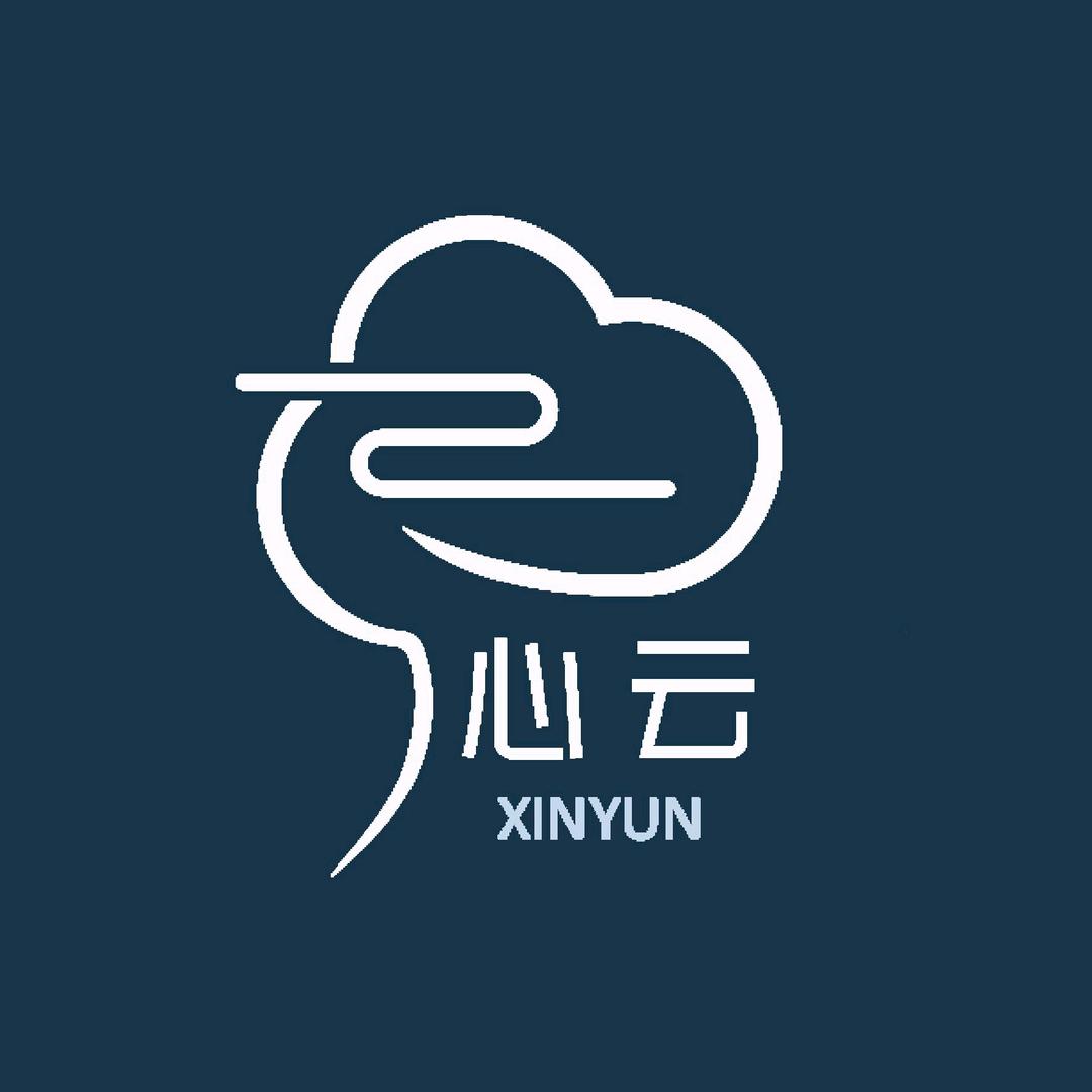 心云心理