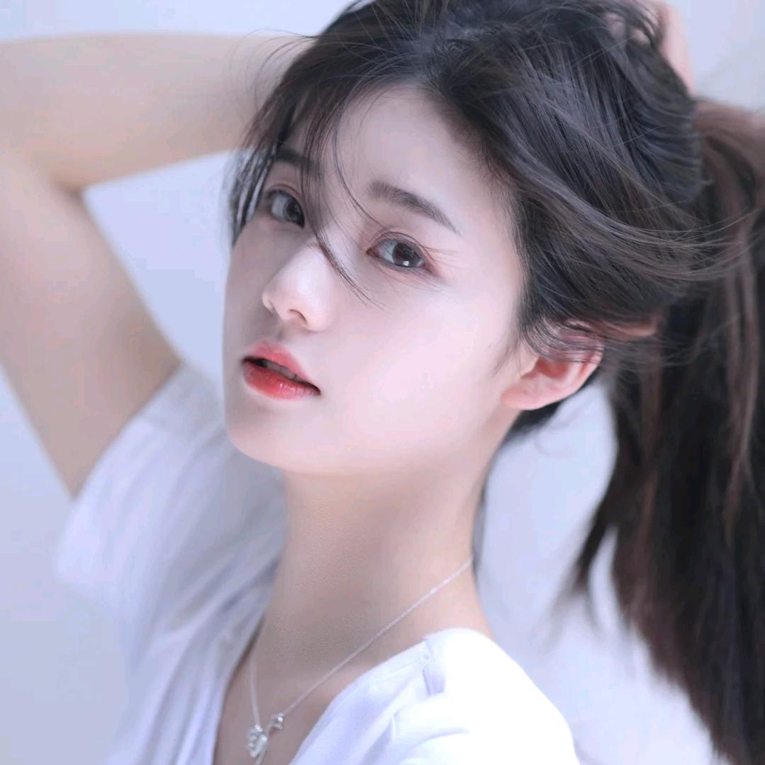 小西瓜