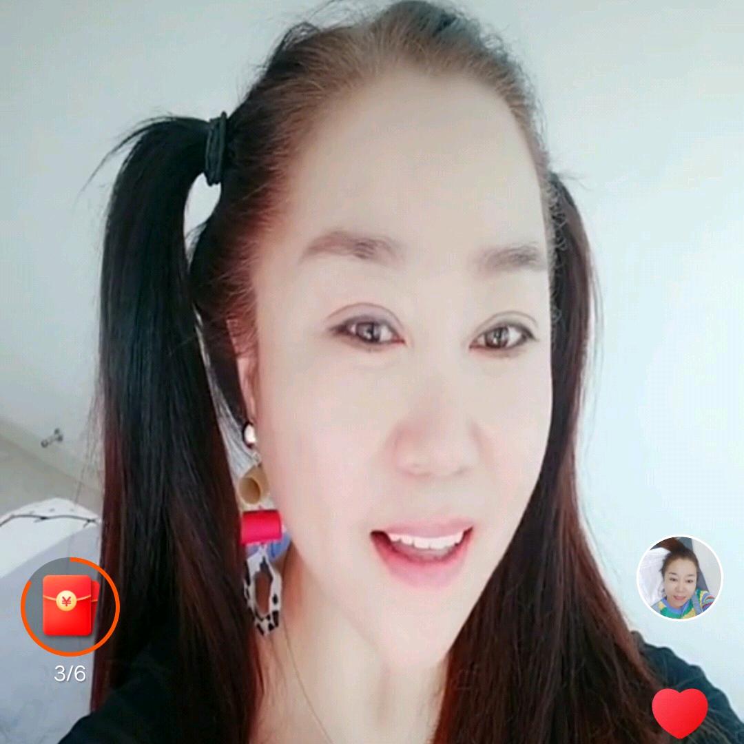 秉书