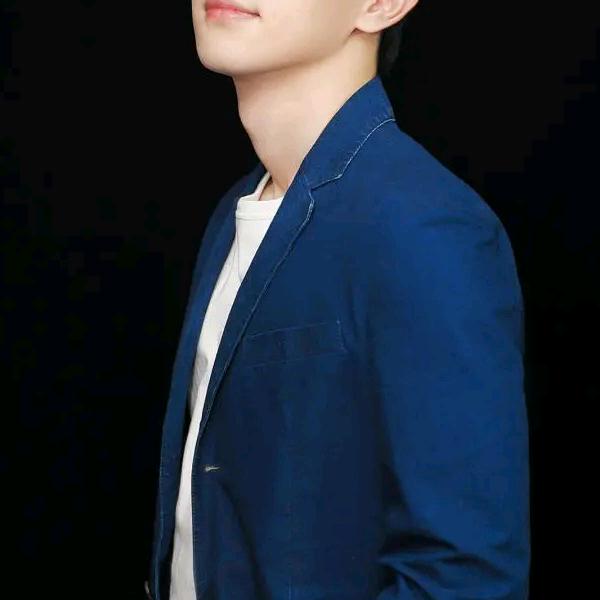给你一个吻，想不