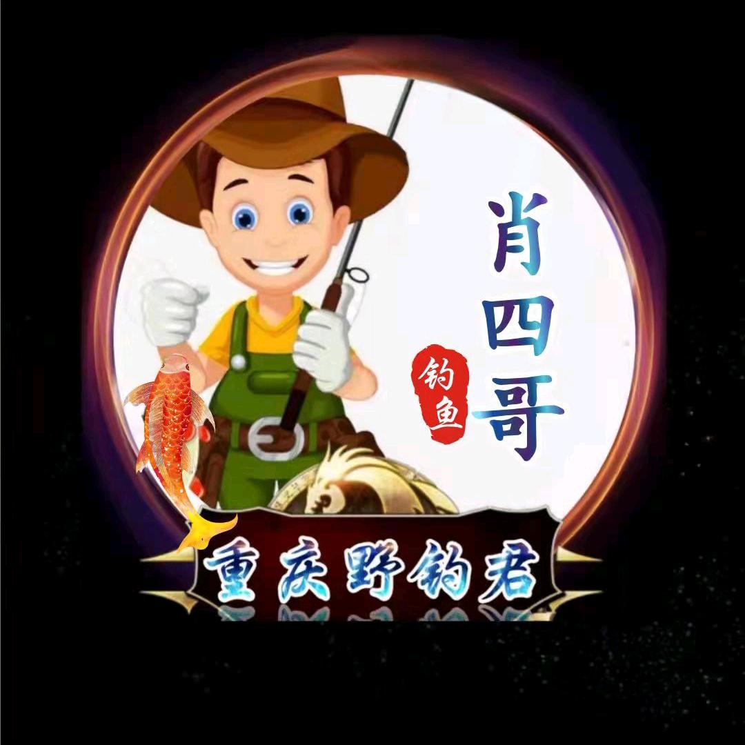 小贼你偷走我的心