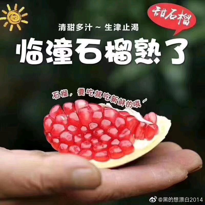 好好爱自已