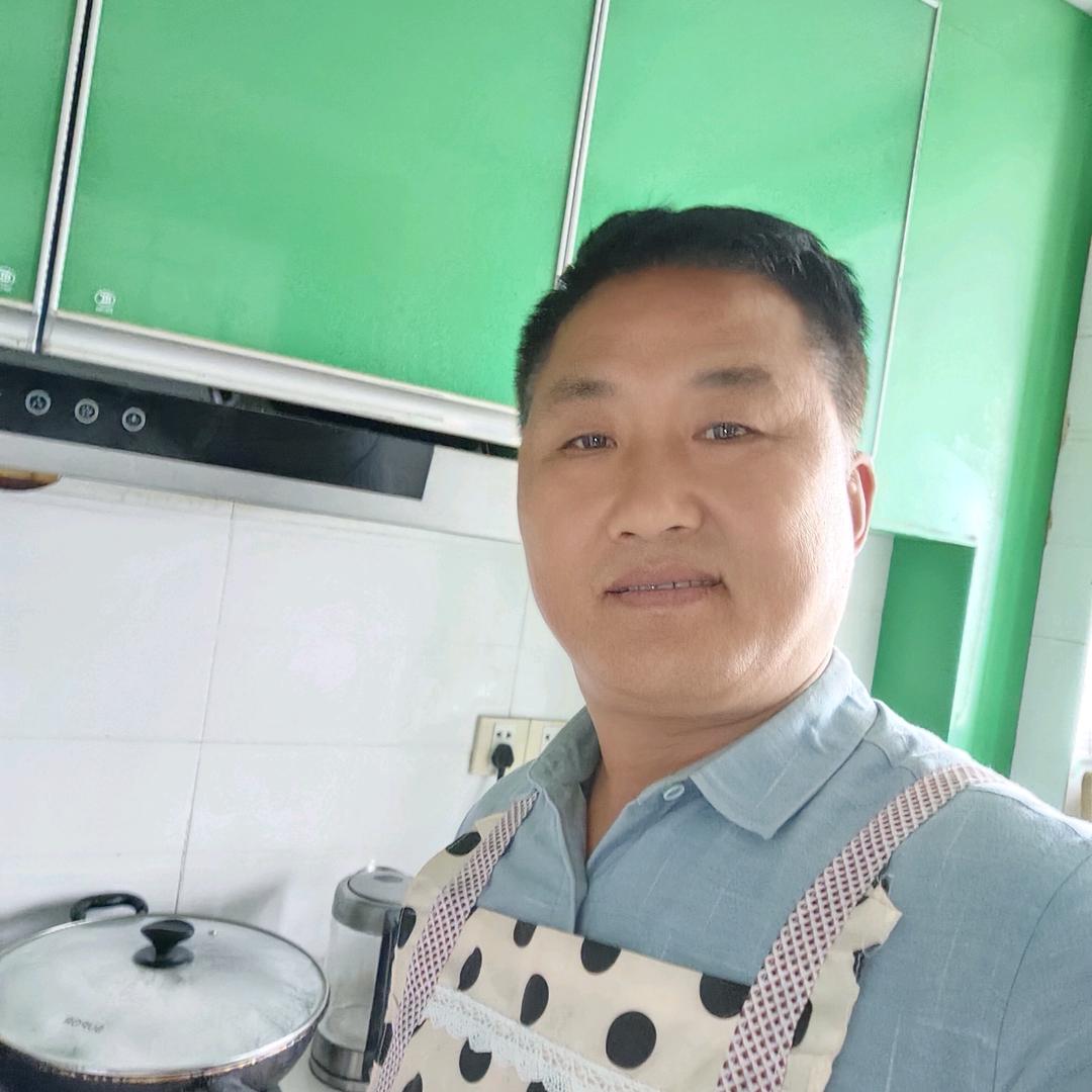 徐德超
