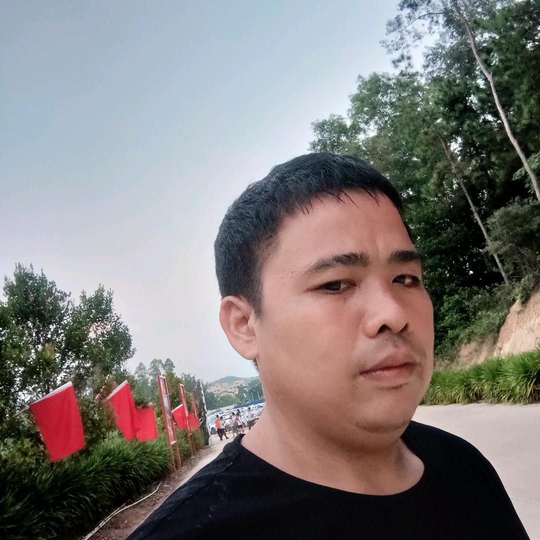 用户大哥（守护小主）