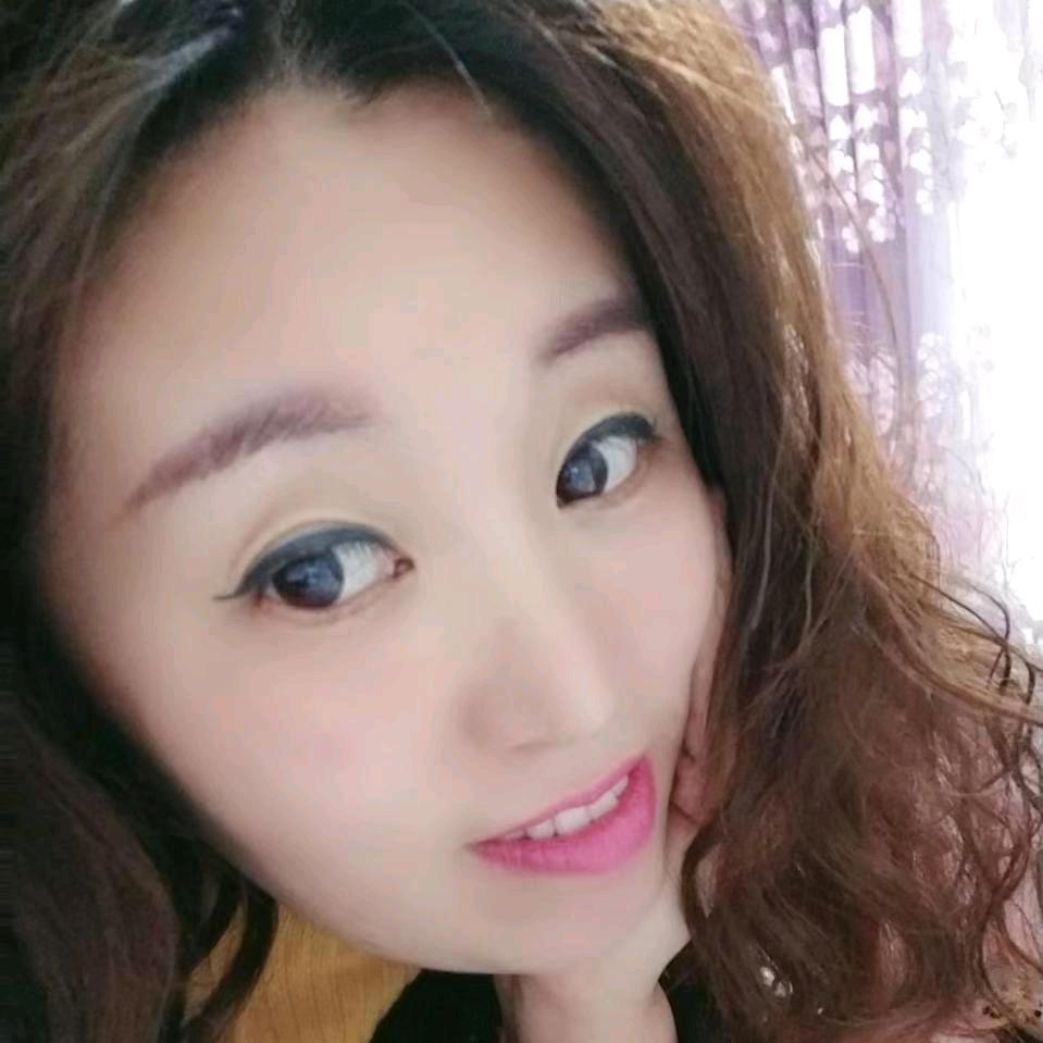 hexiying88888