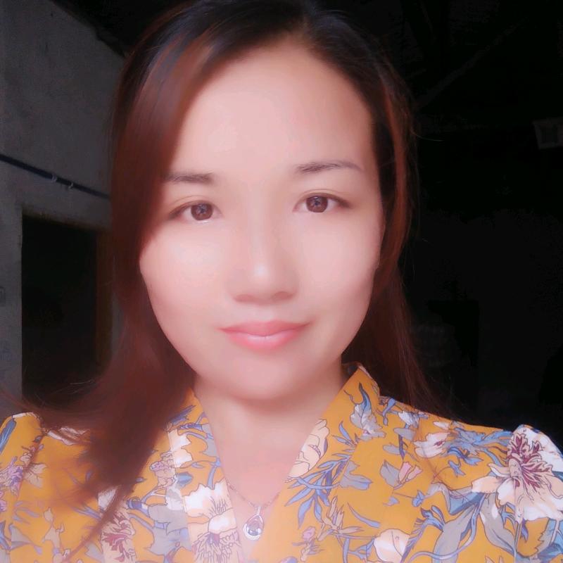 人生如梦