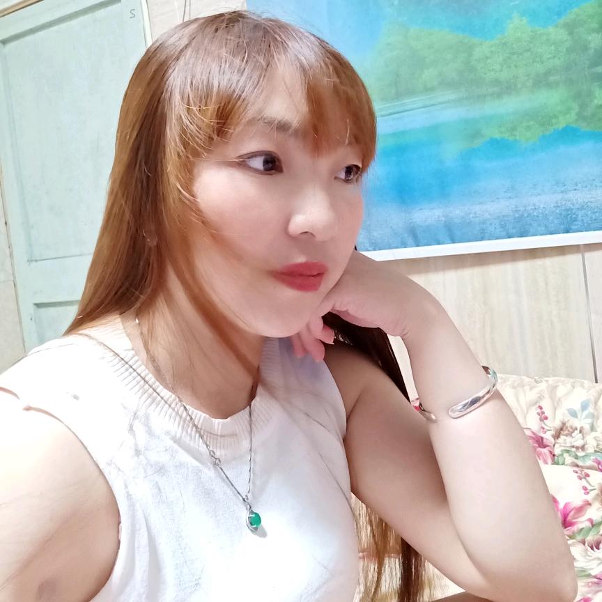 相信自己