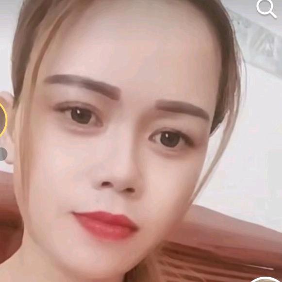 相约抖音