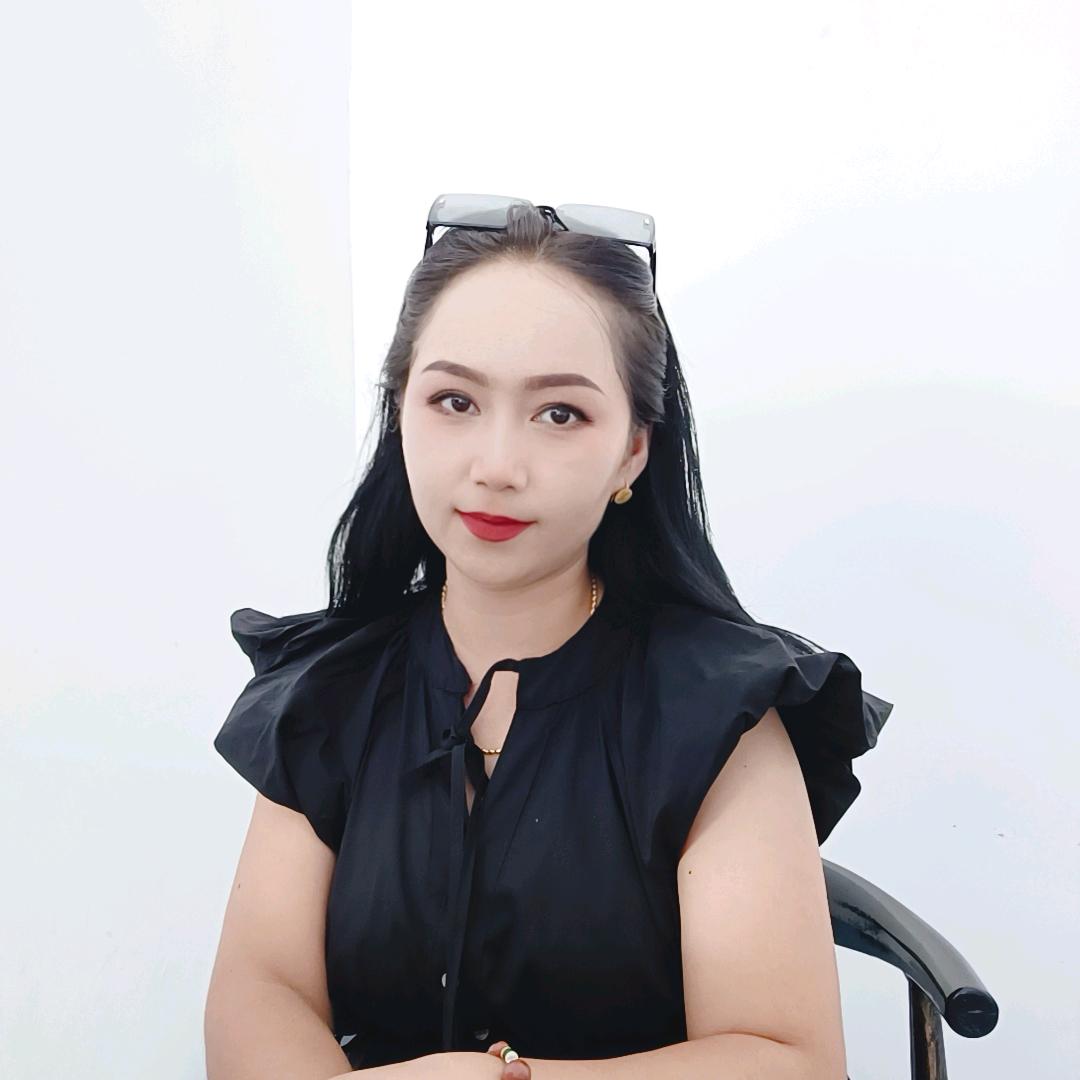 arzu 好物