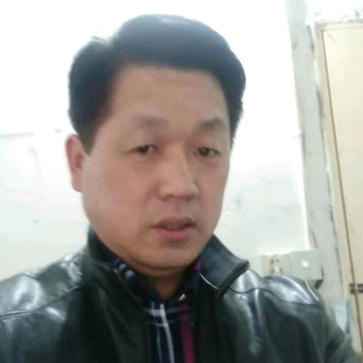 蒋冬亮