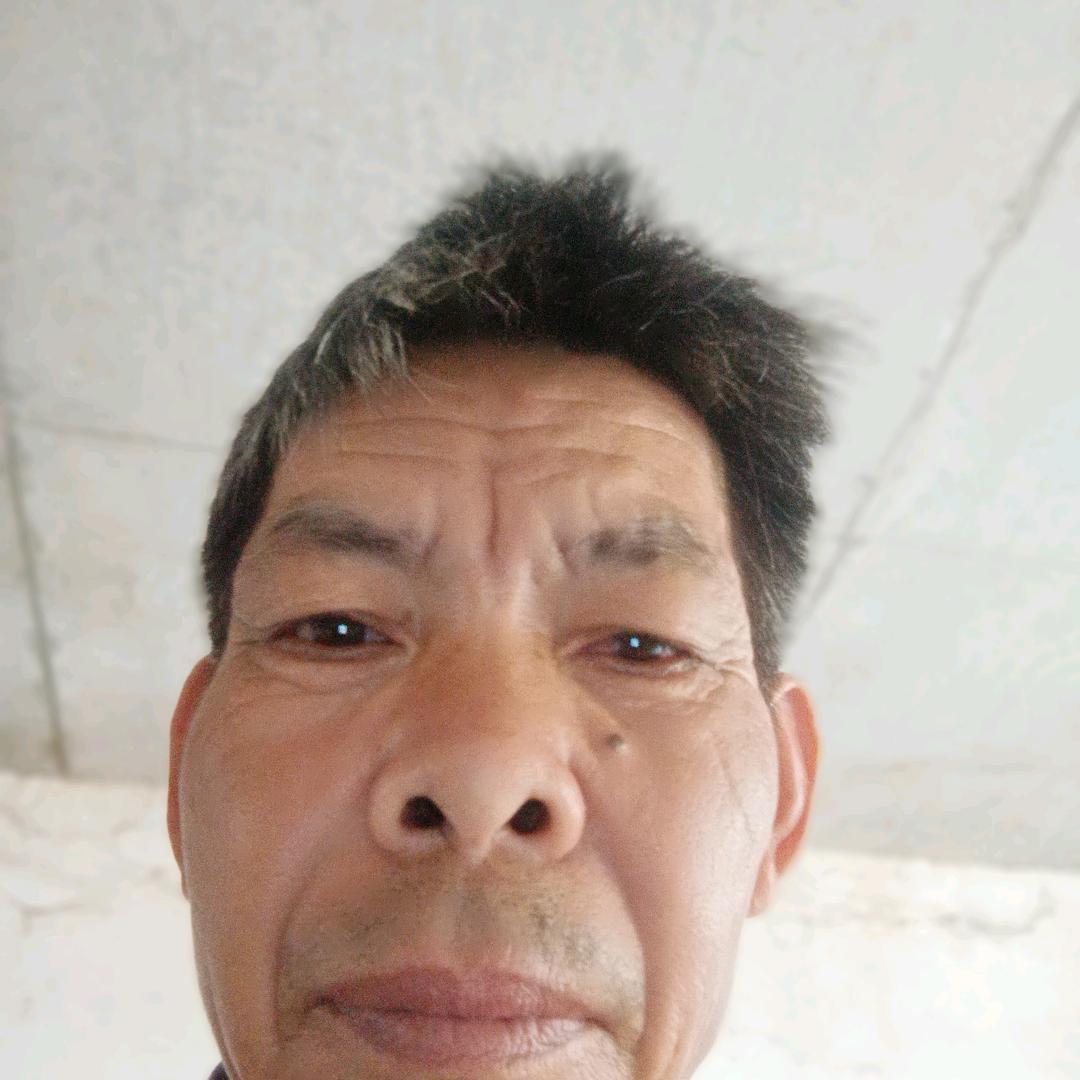 先二