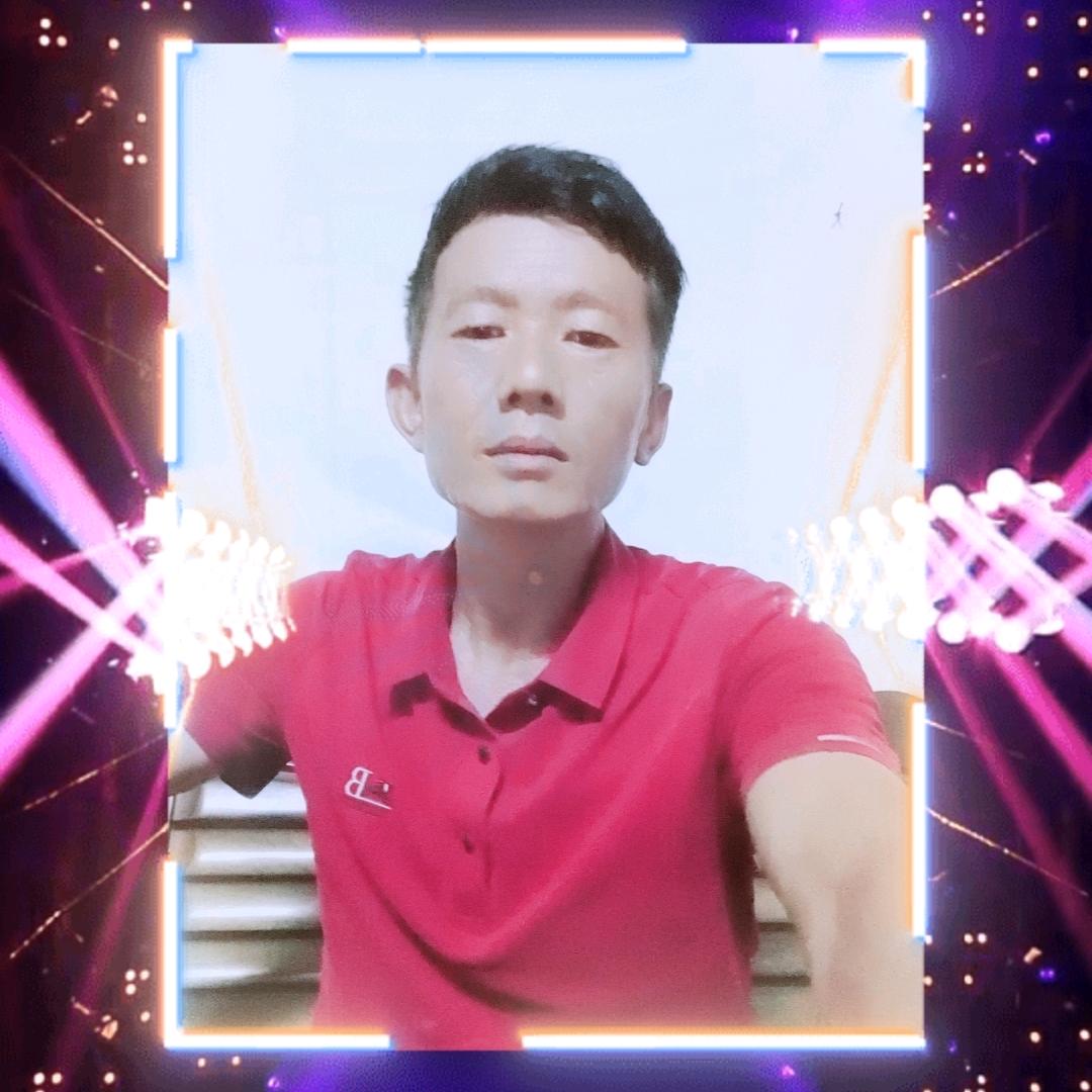 保发活动板房，拆装钢结构厂房，无尘车间