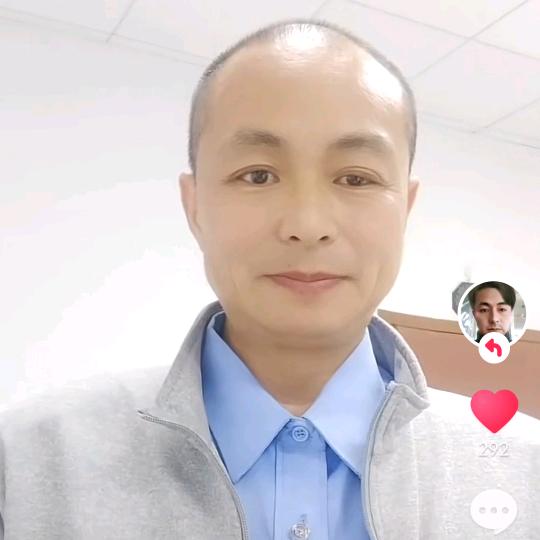 美梦成真🌹橱窗开通好物🌹
