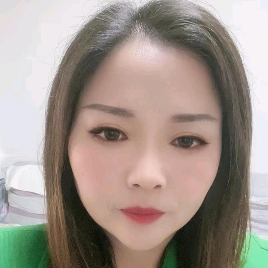 涡阳县万家房地产（龙山一姐）