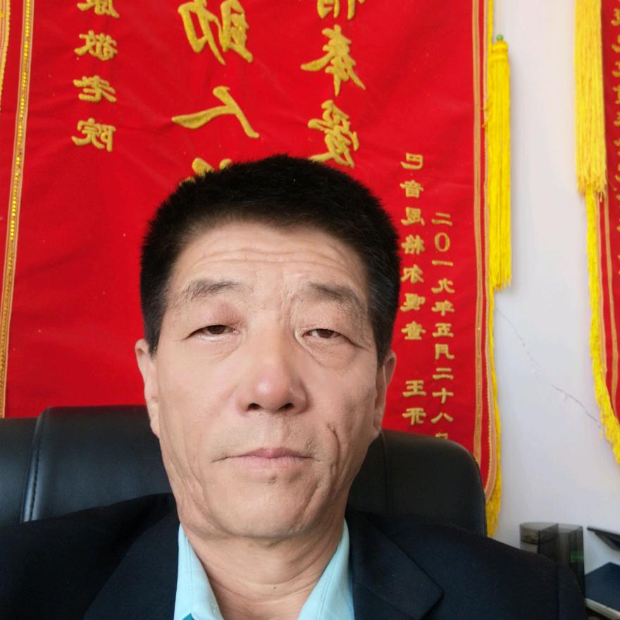 赵哥，专业护老指导