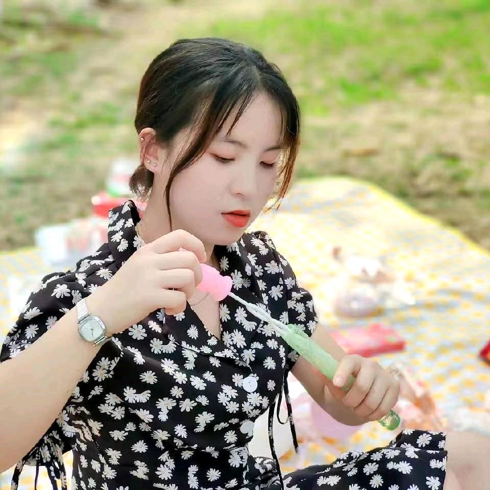 罗云保