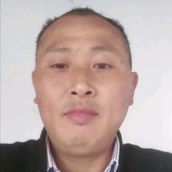 祝我幸福