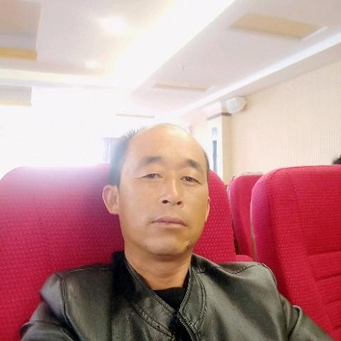 蔡家旺