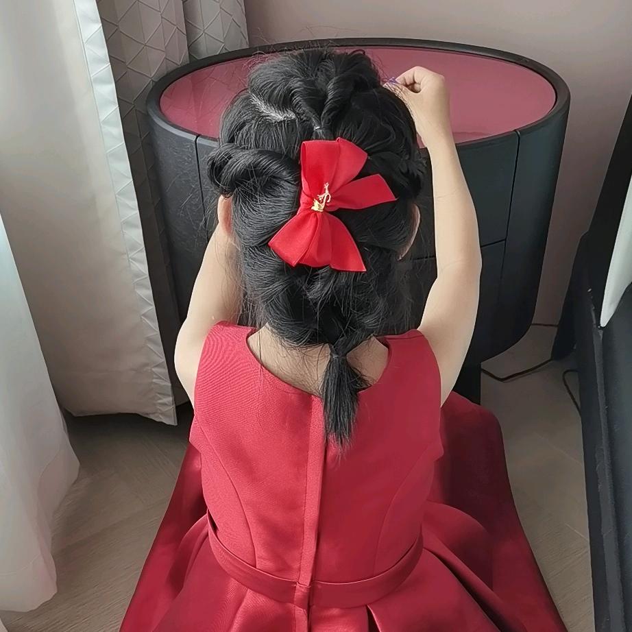 我叫什么名字