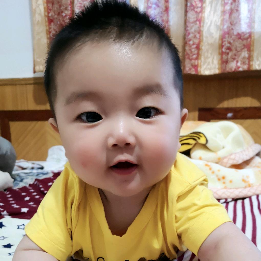 @家🈶儿女