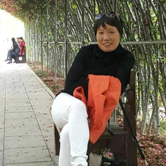 农村想姐
