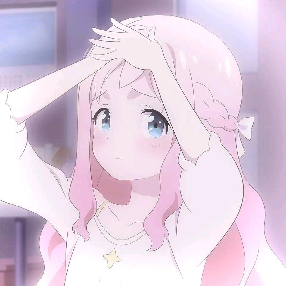 疏离