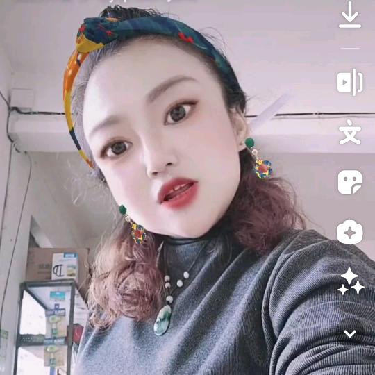 懂不懂