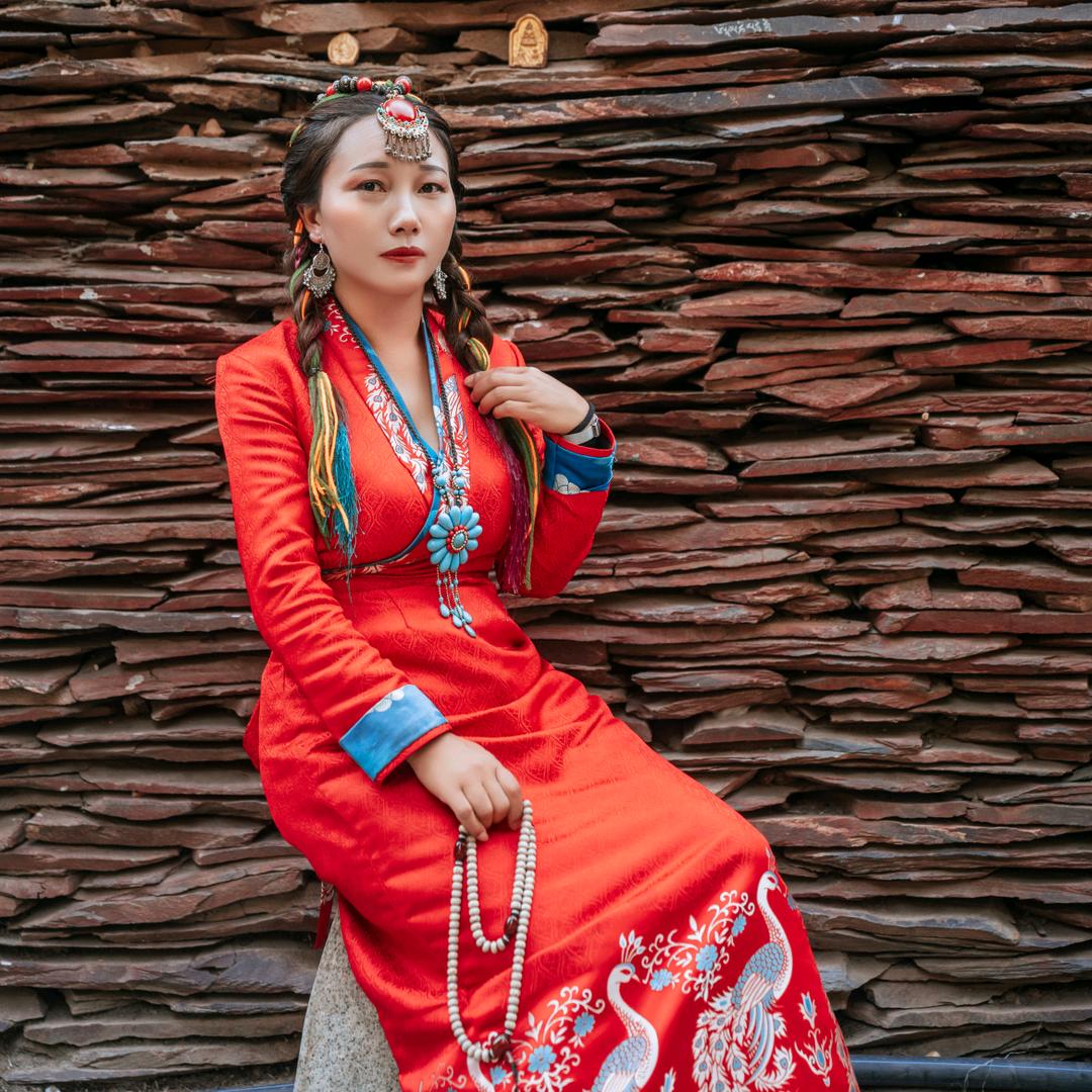 郁金香《拒私聊》不要连赞