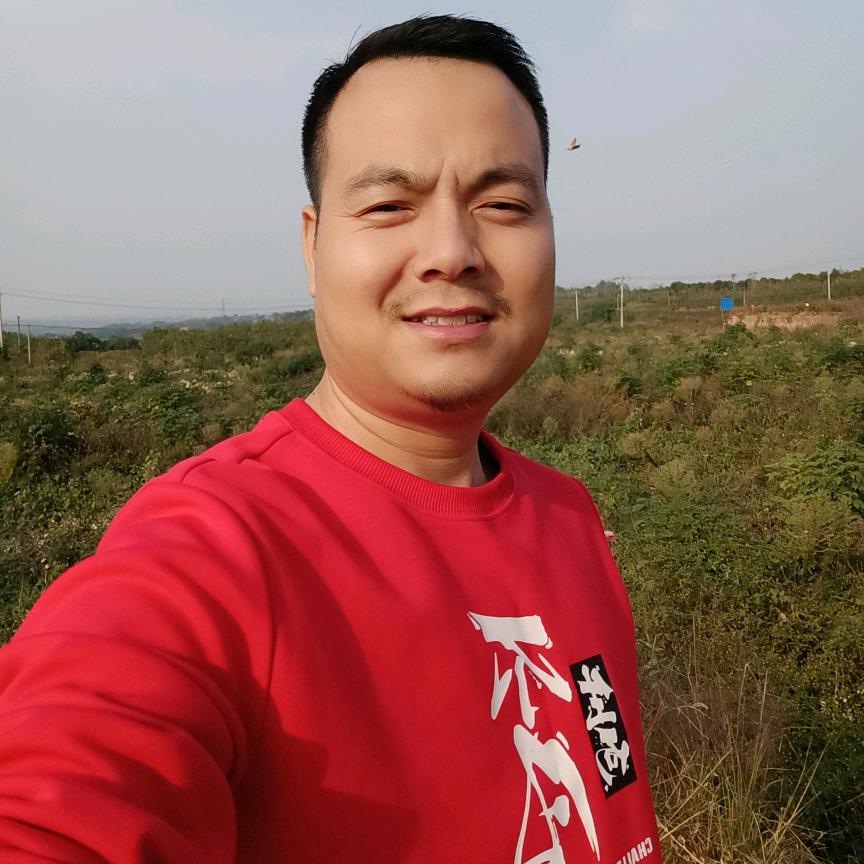 鼎尊洛阳广告加工厂